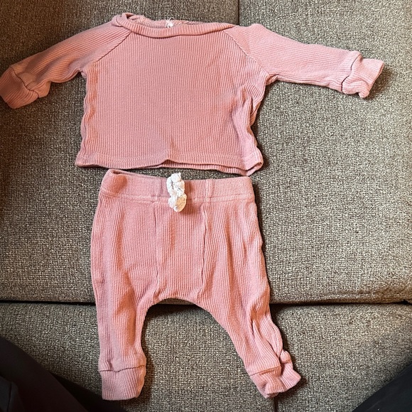 Newborn Bundle❗️ -15 pieces all together - Picture 10 of 10